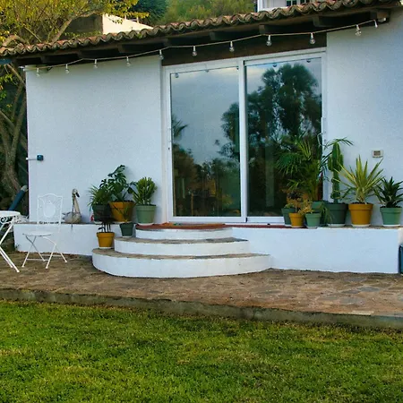 De * サンタクルスデテネリフェ