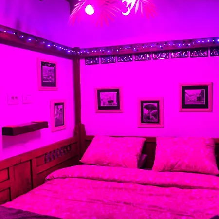 De * サンタクルスデテネリフェ