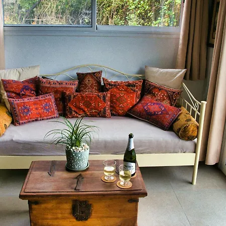 De * サンタクルスデテネリフェ