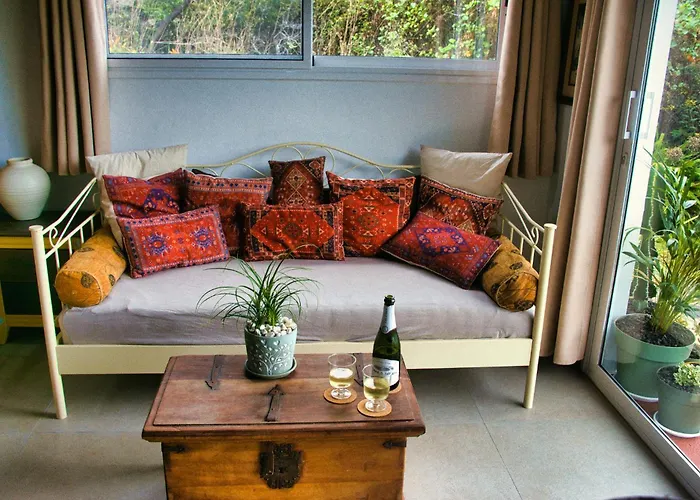 De * Santa Cruz de Tenerife