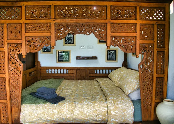 De * Santa Cruz de Tenerife